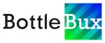 BottleBux LLC