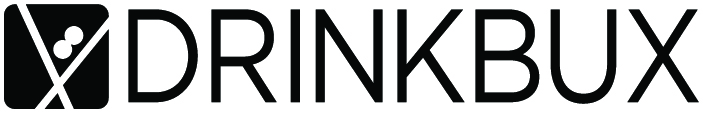 DrinkBux